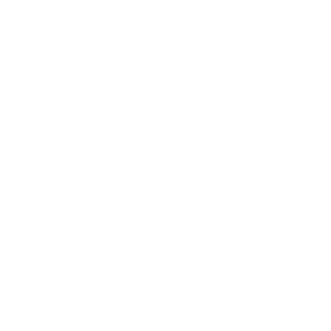 Logo Hefe: ERP de Automatización Agrícola