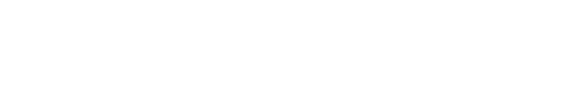 Software de Inventario Dinámico: Recomotor Logo