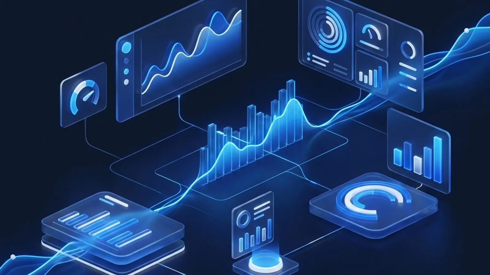 ¿Cuánto cuesta un software a medida? Precios orientativos y qué hace que suba o baje