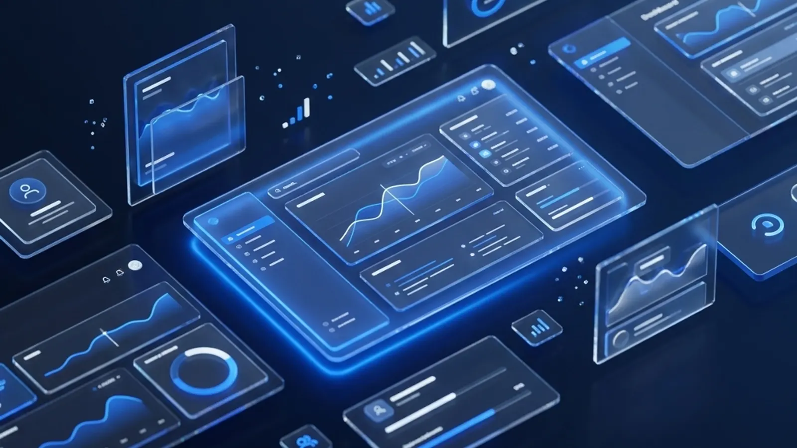 Cómo elegir una empresa de desarrollo de software a medida: 10 preguntas antes de firmar